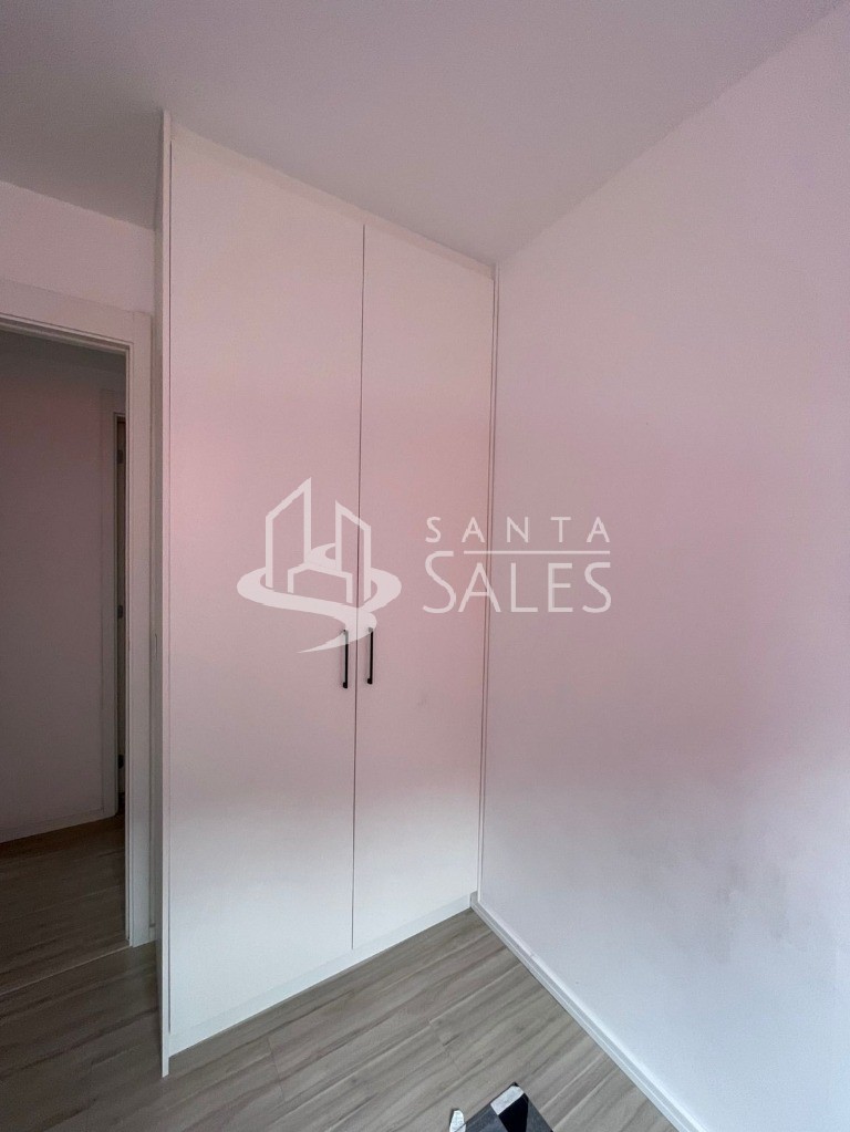 Apartamento, 3 quartos, 71 m² - Foto 12