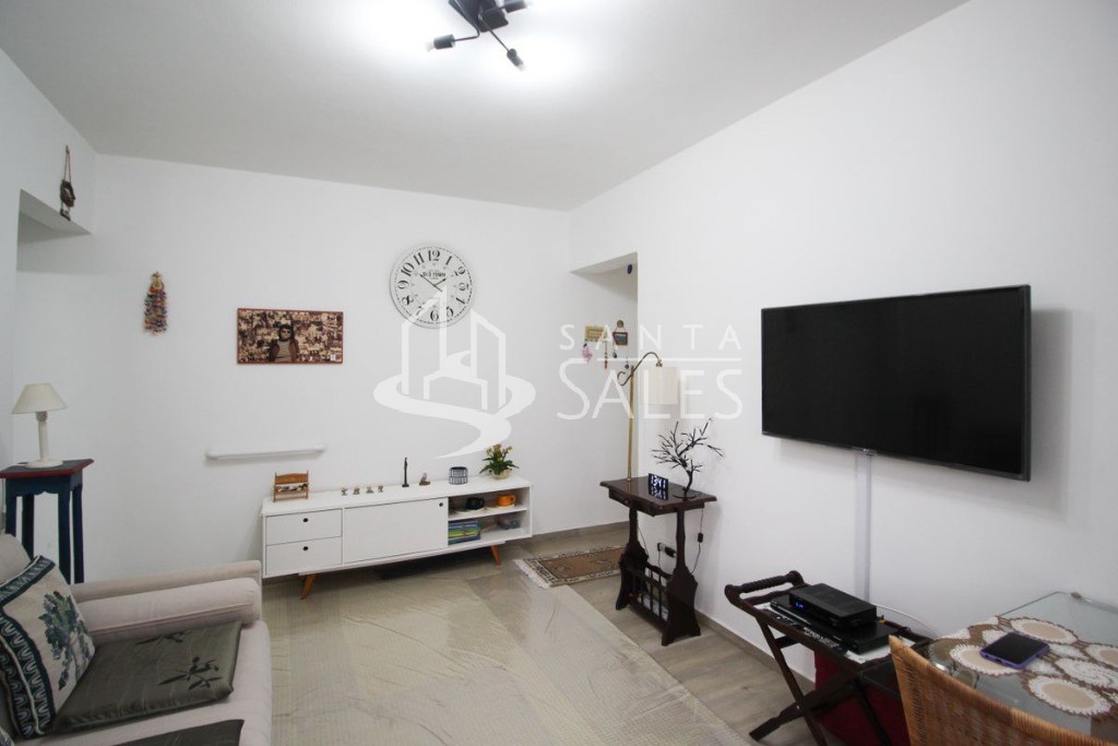 Apartamento, 2 quartos, 112 m² - Foto 4