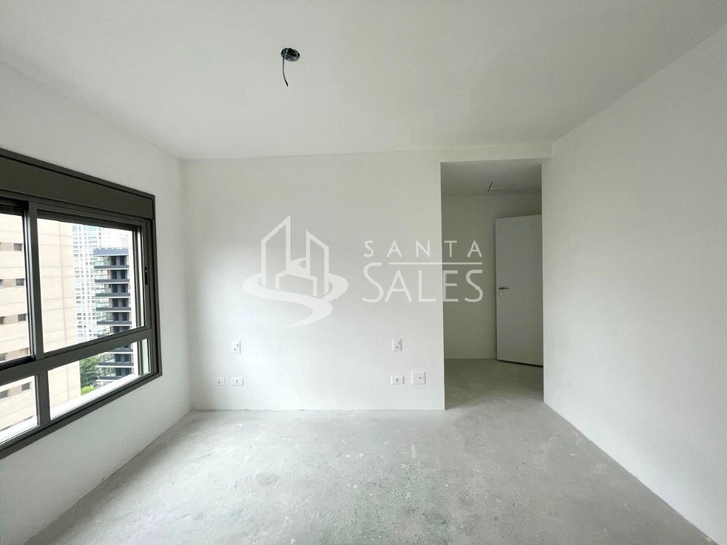 Apartamento, 2 quartos, 88 m² - Foto 10