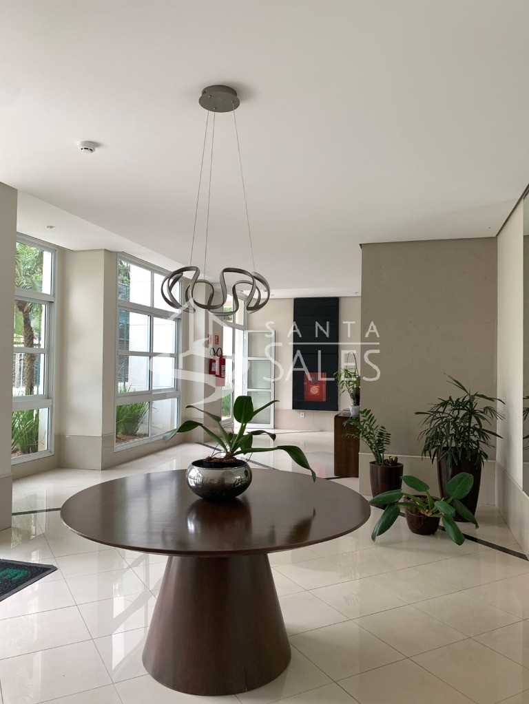 Apartamento, 2 quartos, 52 m² - Foto 37