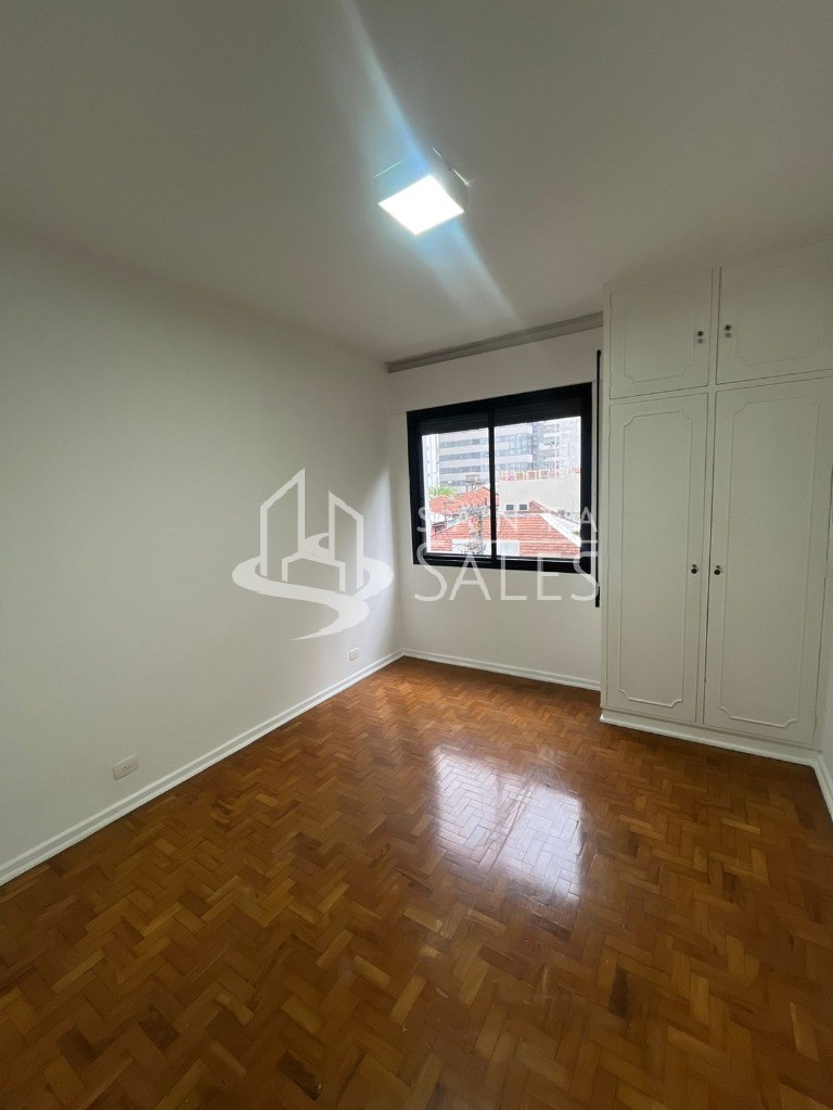 Apartamento, 3 quartos, 173 m² - Foto 28