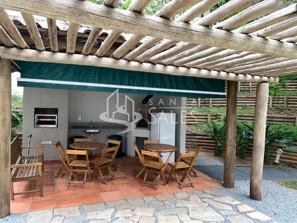 Apartamento, 2 quartos, 52 m² - Foto 41