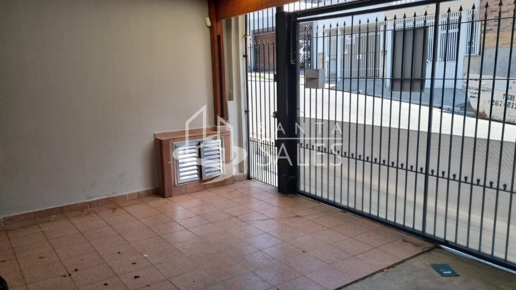 Casa, 3 quartos, 150 m² - Foto 1