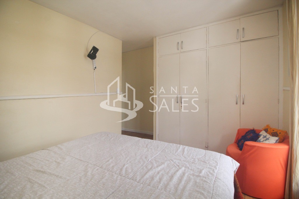 Casa, 3 quartos, 130 m² - Foto 15