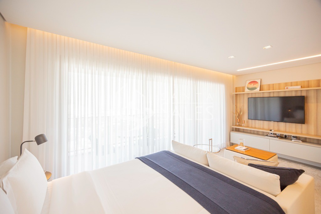 Kitnet-Studio, 44 m² - Foto 2