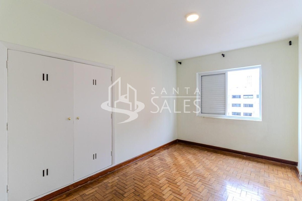 Apartamento, 3 quartos, 145 m² - Foto 18