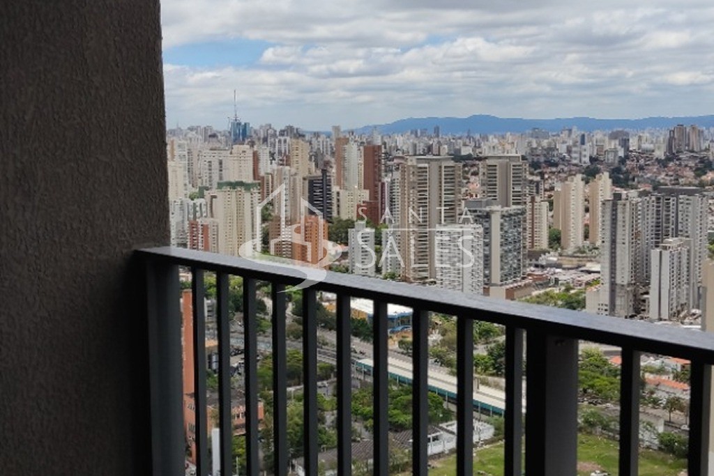 Apartamento, 3 quartos, 145 m² - Foto 16