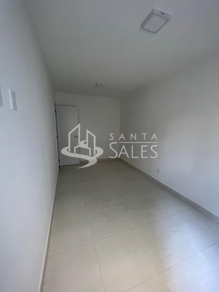 Apartamento, 2 quartos, 37 m² - Foto 2