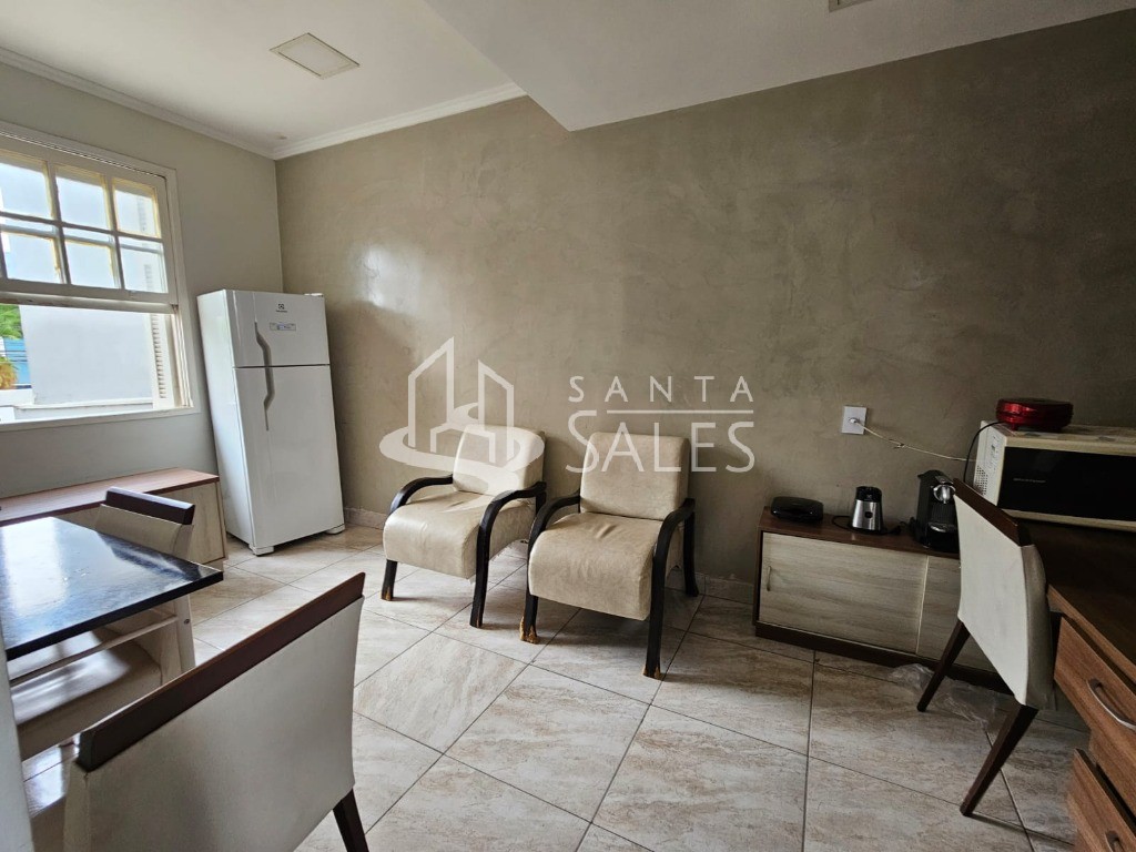 Casa, 4 quartos, 258 m² - Foto 1