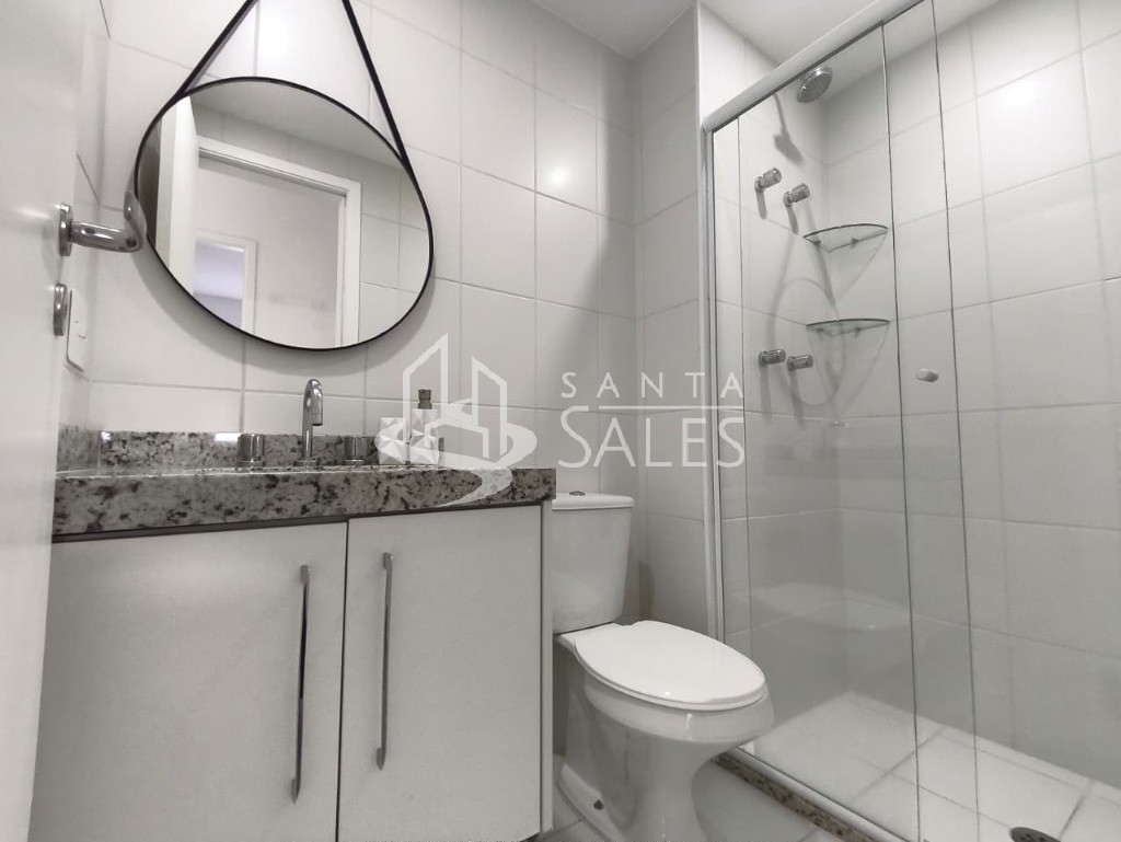 Apartamento, 2 quartos, 62 m² - Foto 19