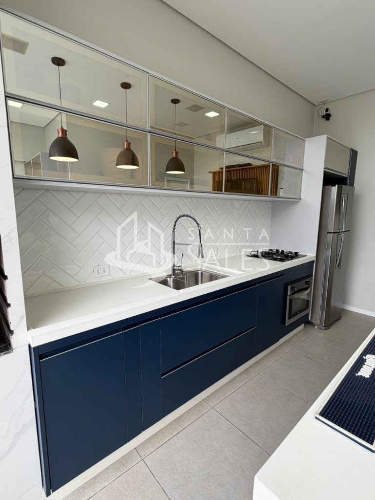 Casa, 2 quartos, 250 m² - Foto 6
