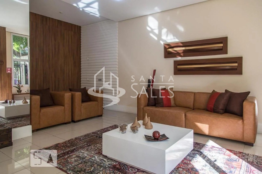 Apartamento, 2 quartos, 72 m² - Foto 24