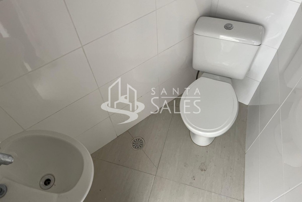 Casa, 5 quartos, 245 m² - Foto 31