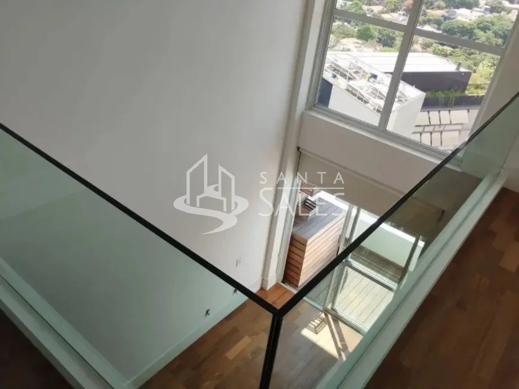 Apartamento, 1 quarto, 72 m² - Foto 17