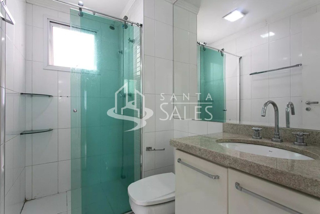 Apartamento, 3 quartos, 106 m² - Foto 29