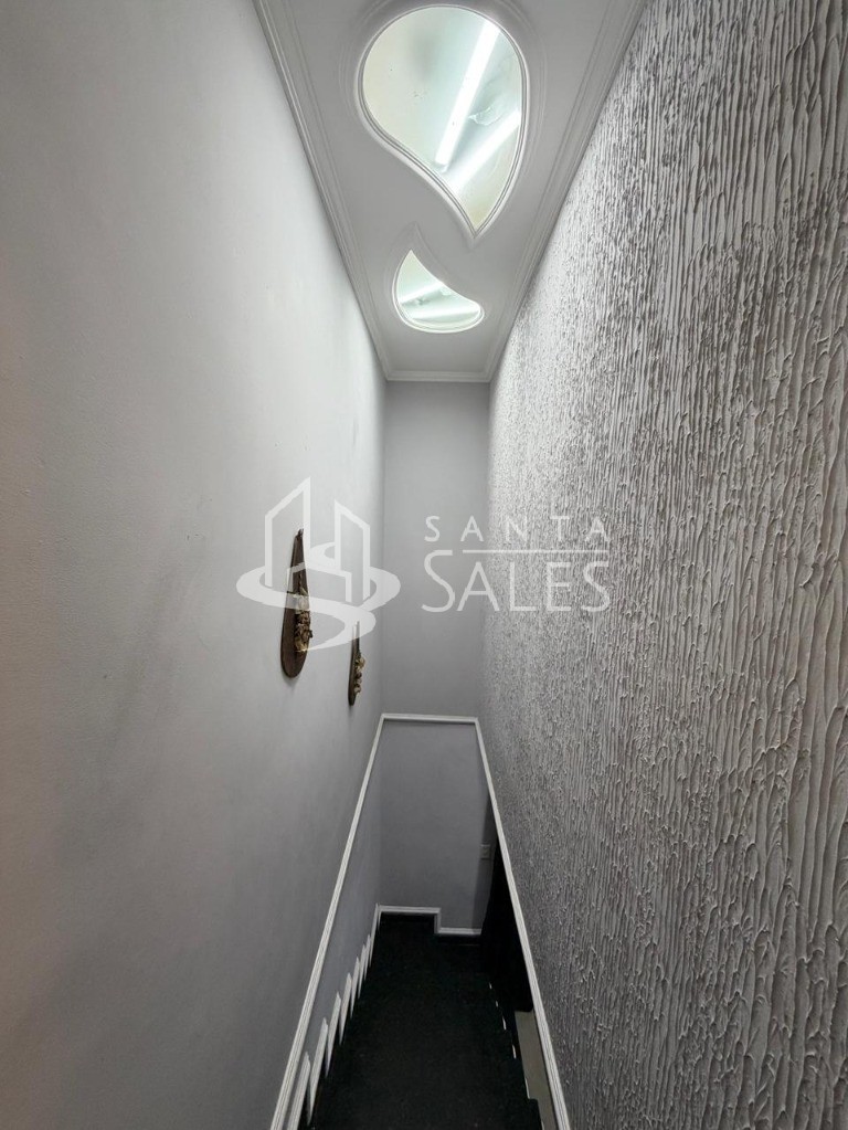 Apartamento, 3 quartos, 120 m² - Foto 11