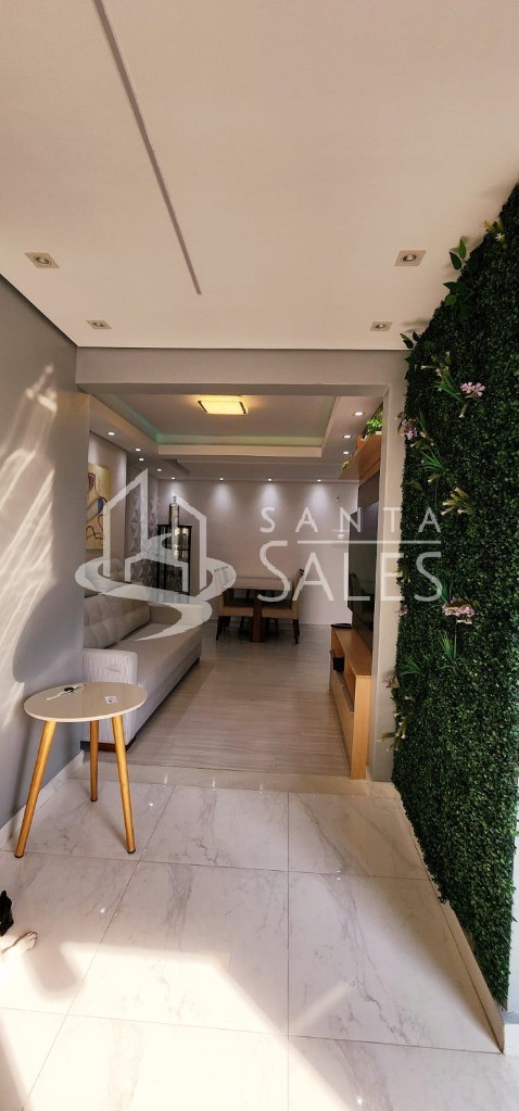 Apartamento, 2 quartos, 64 m² - Foto 17