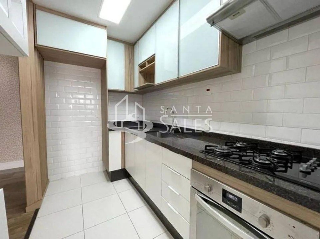 Apartamento, 3 quartos, 87 m² - Foto 24