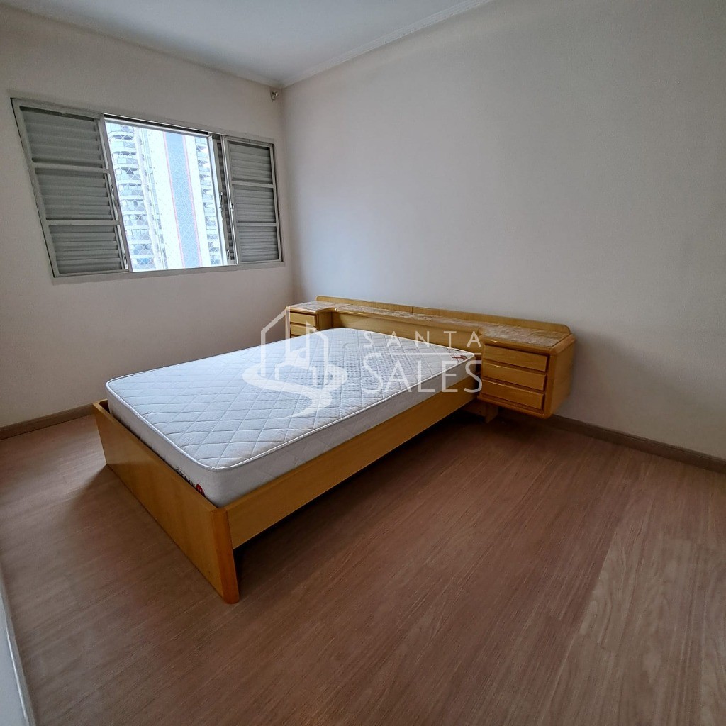 Apartamento, 3 quartos, 78 m² - Foto 14