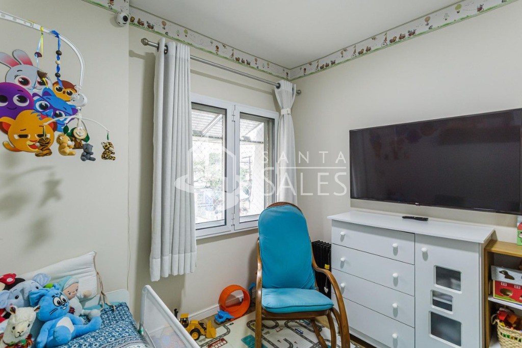 Apartamento, 2 quartos, 72 m² - Foto 18