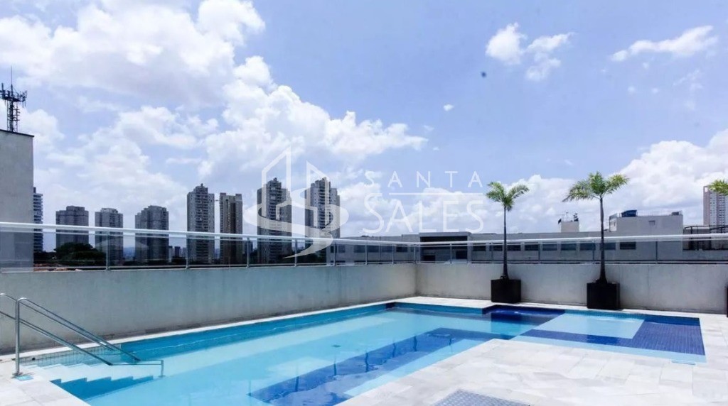 Apartamento, 2 quartos, 81 m² - Foto 40