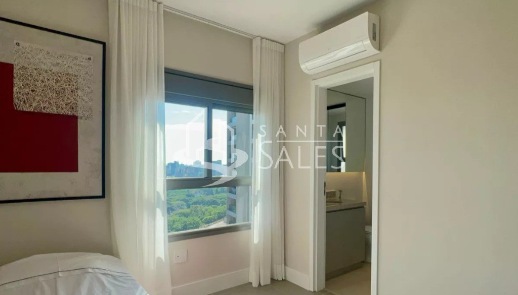 Apartamento, 2 quartos, 78 m² - Foto 15
