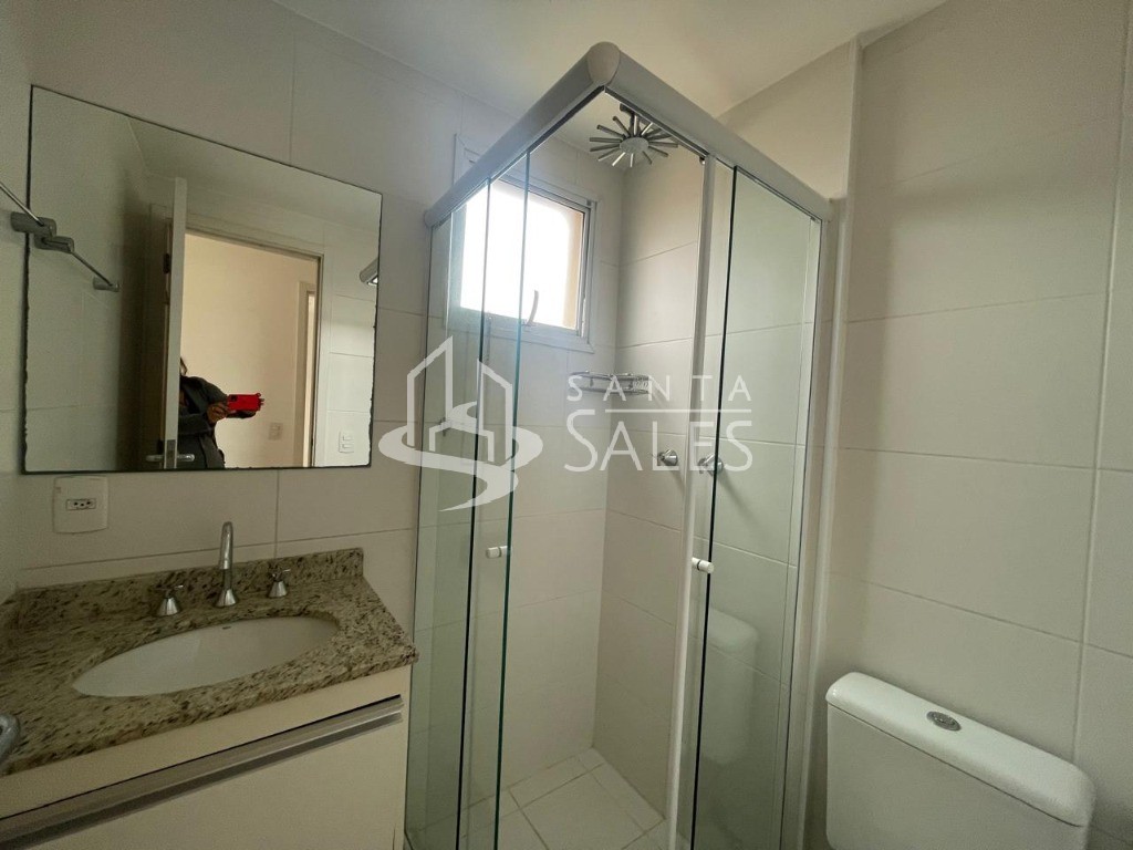 Apartamento, 2 quartos, 64 m² - Foto 9