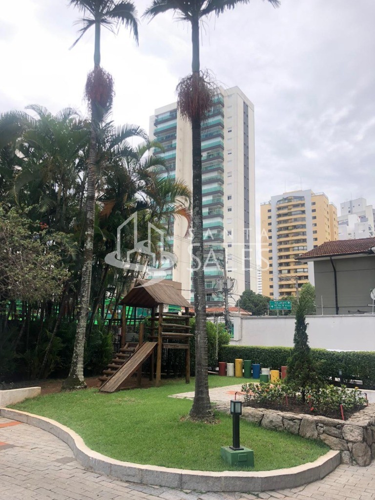 Apartamento, 2 quartos, 70 m² - Foto 14