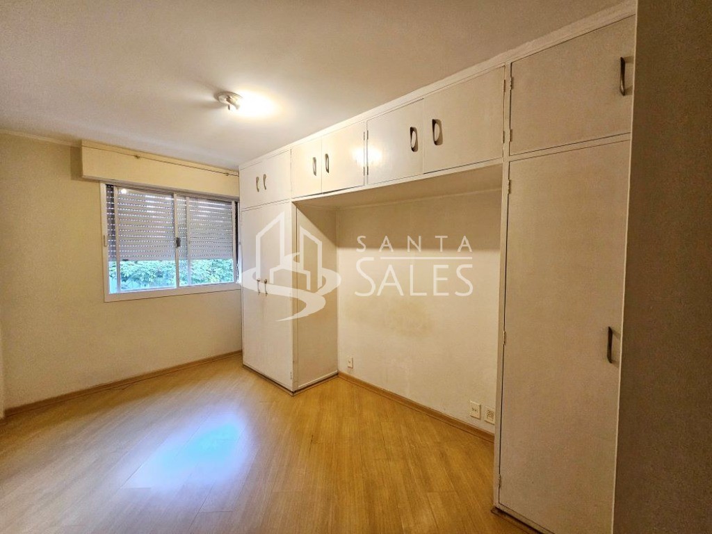Apartamento, 3 quartos, 134 m² - Foto 12
