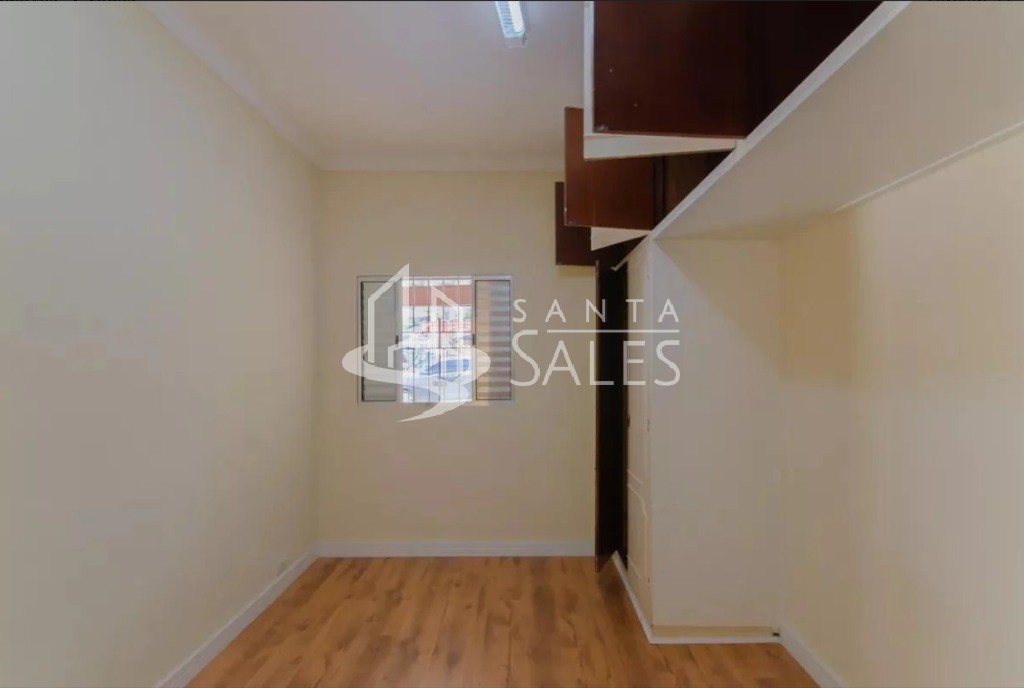 Casa, 3 quartos, 165 m² - Foto 11