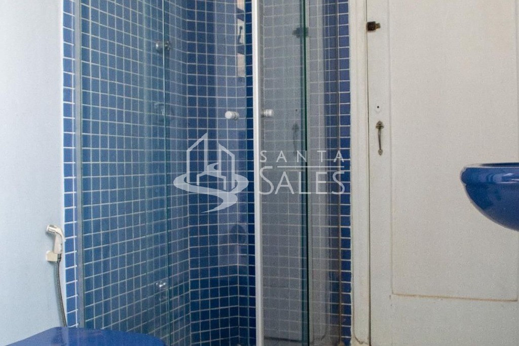 Apartamento, 3 quartos, 104 m² - Foto 18