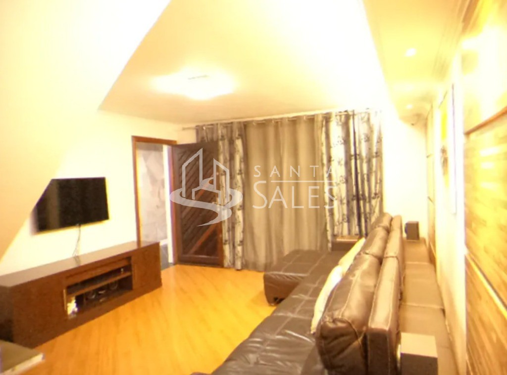 Casa, 3 quartos, 246 m² - Foto 11