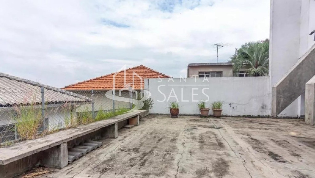 Casa, 5 quartos, 400 m² - Foto 21