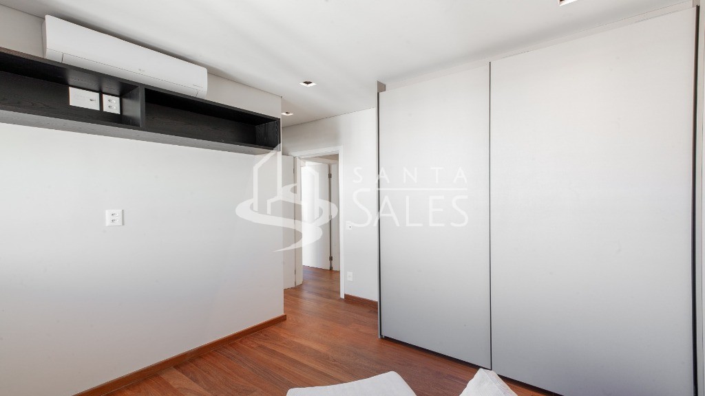 Apartamento, 3 quartos, 206 m² - Foto 22