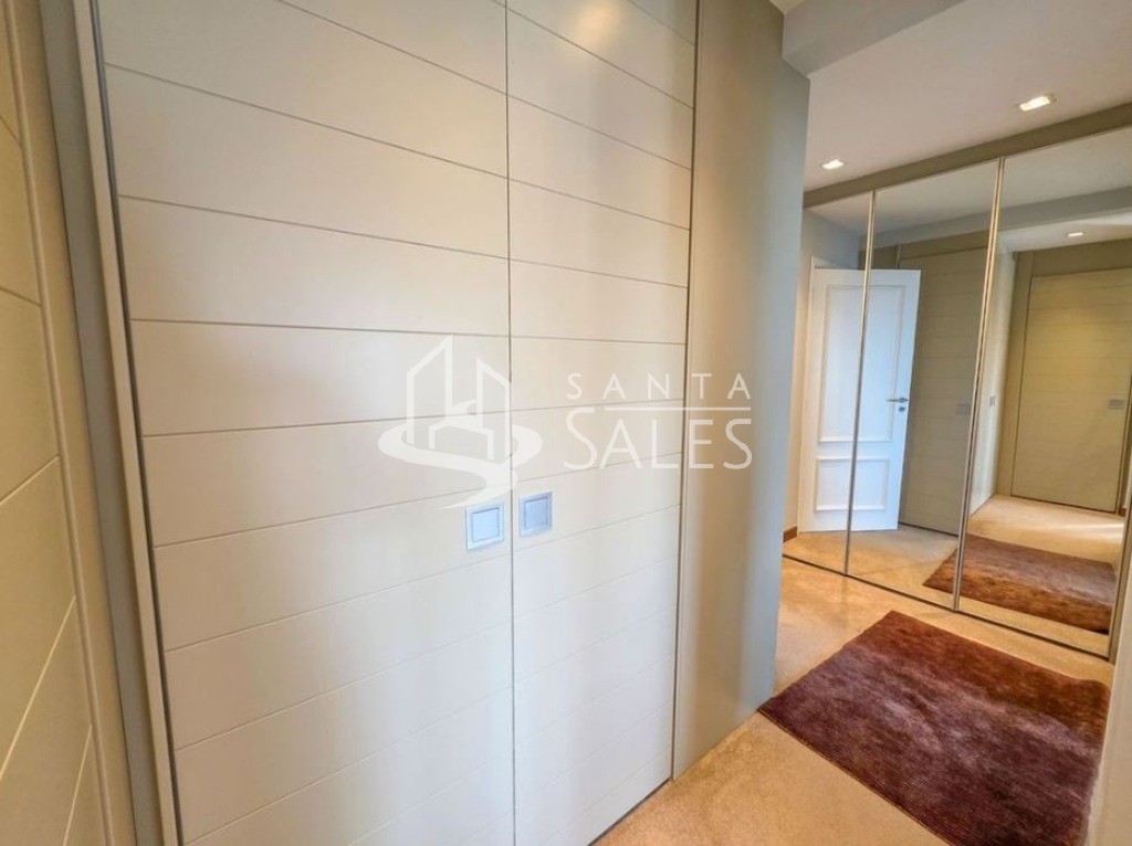 Cobertura, 4 quartos, 385 m² - Foto 33