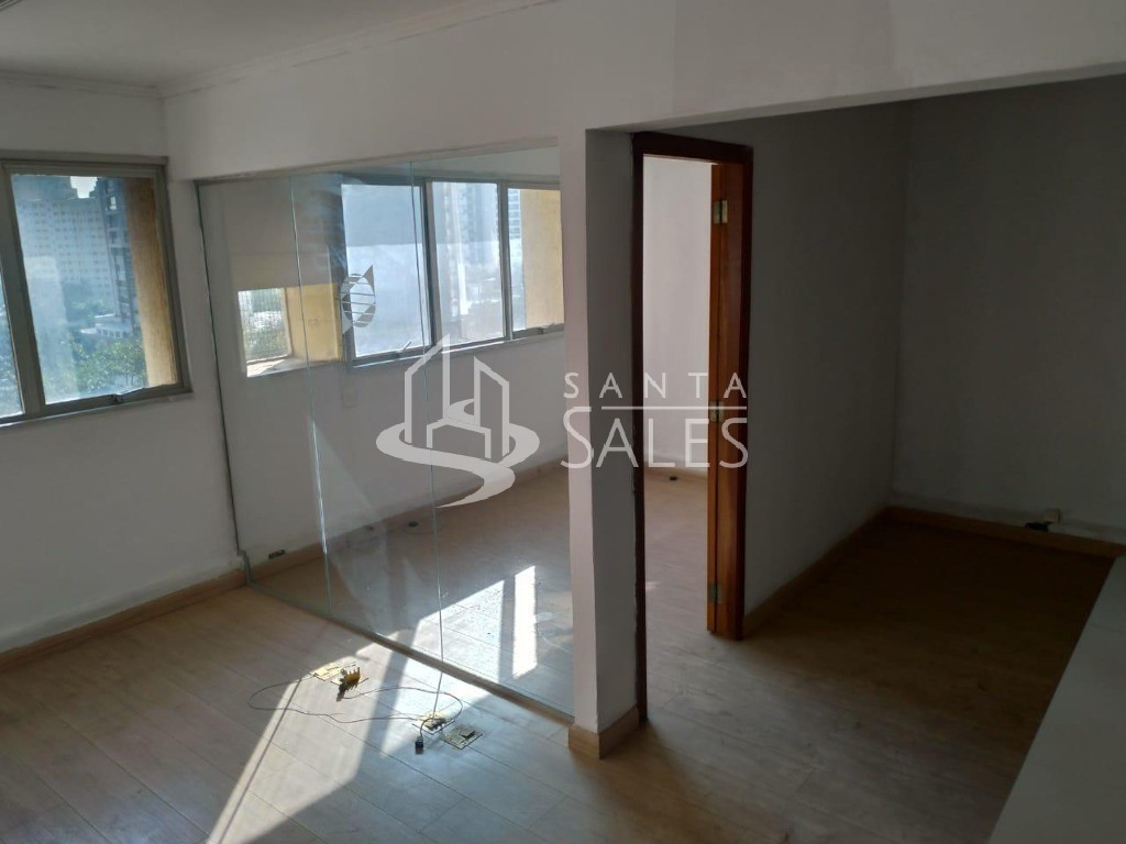 Sala-Conjunto, 107 m² - Foto 16