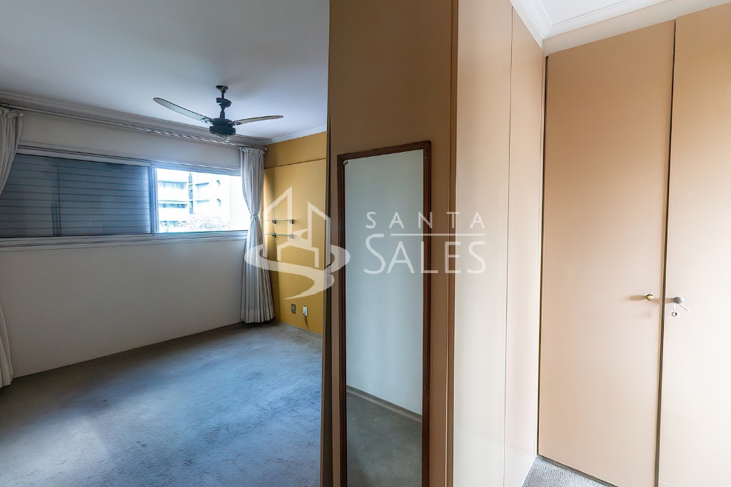 Apartamento, 2 quartos, 126 m² - Foto 28