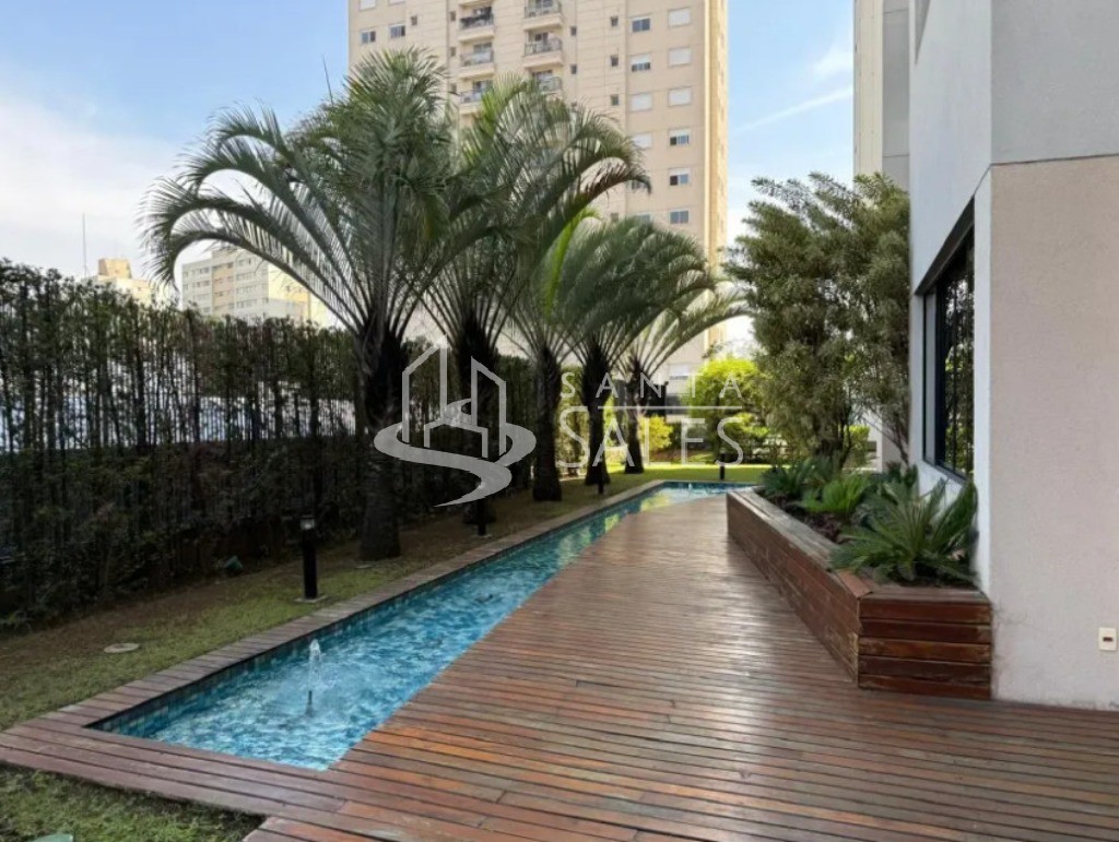 Apartamento, 1 quarto, 35 m² - Foto 10