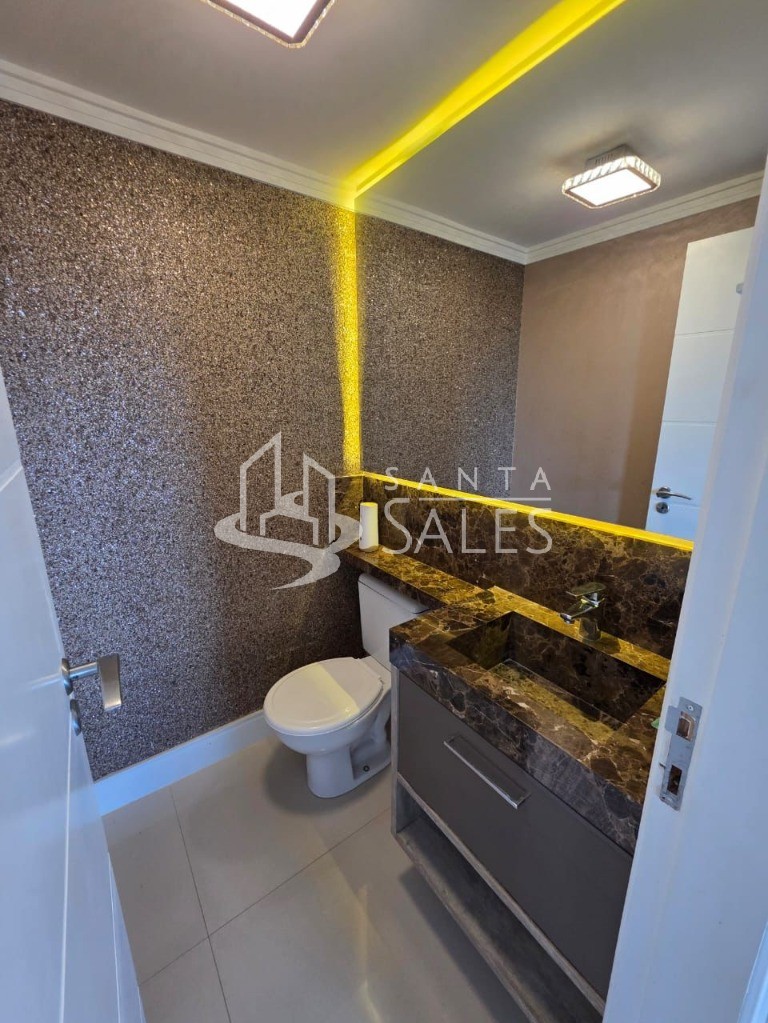 Apartamento, 2 quartos, 70 m² - Foto 7