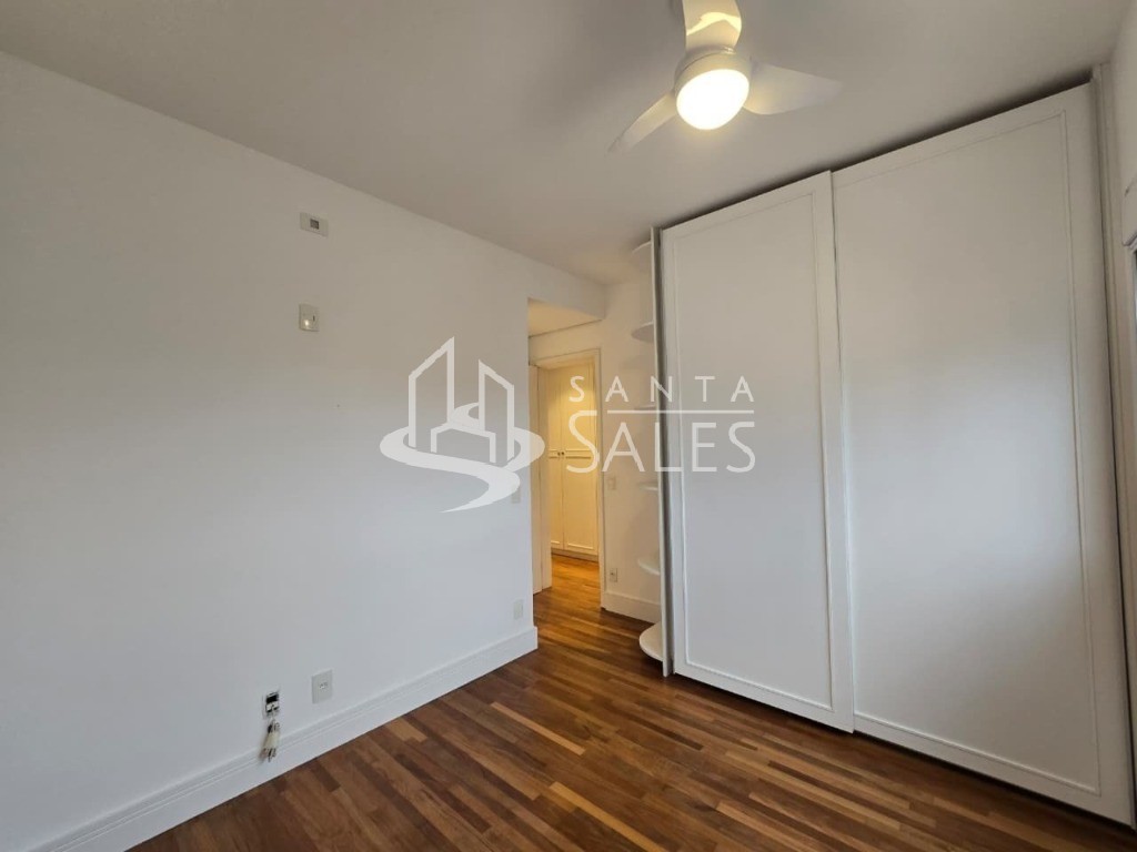 Apartamento, 3 quartos, 156 m² - Foto 15