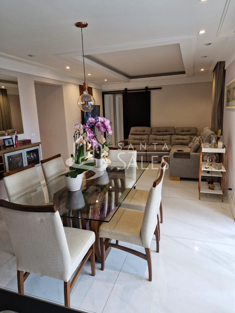 Apartamento, 2 quartos, 84 m² - Foto 13