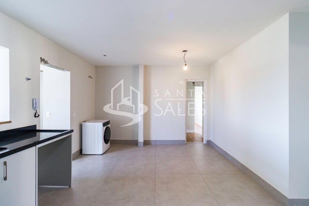 Apartamento, 4 quartos, 211 m² - Foto 7