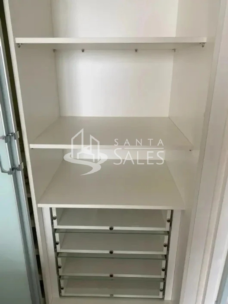 Apartamento, 1 quarto, 48 m² - Foto 11