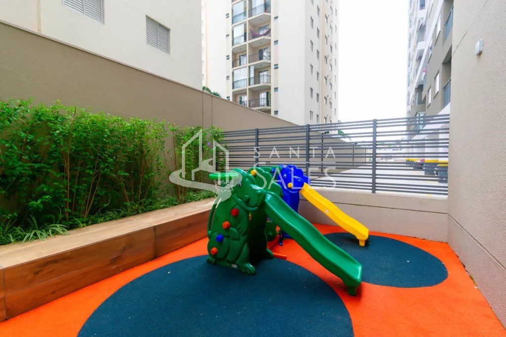 Apartamento, 2 quartos, 38 m² - Foto 52