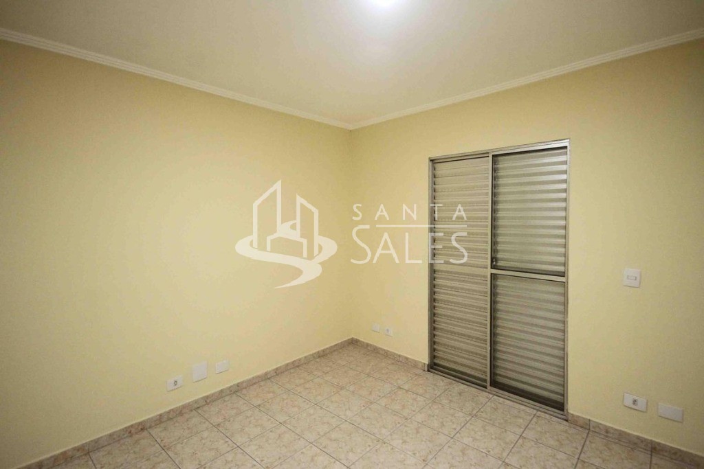 Sobrado, 3 quartos, 200 m² - Foto 24