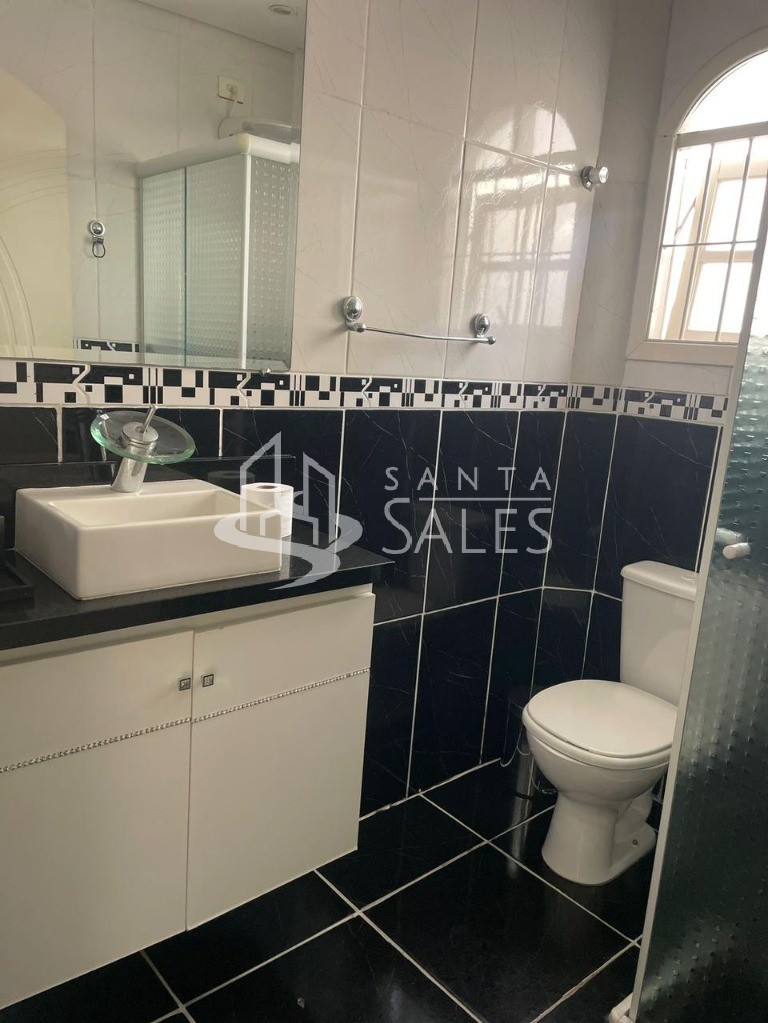 Casa, 2 quartos, 250 m² - Foto 20