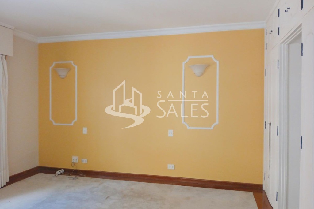 Cobertura, 4 quartos, 337 m² - Foto 24