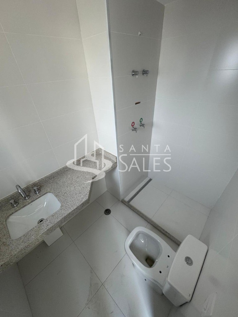 Apartamento, 2 quartos, 74 m² - Foto 16