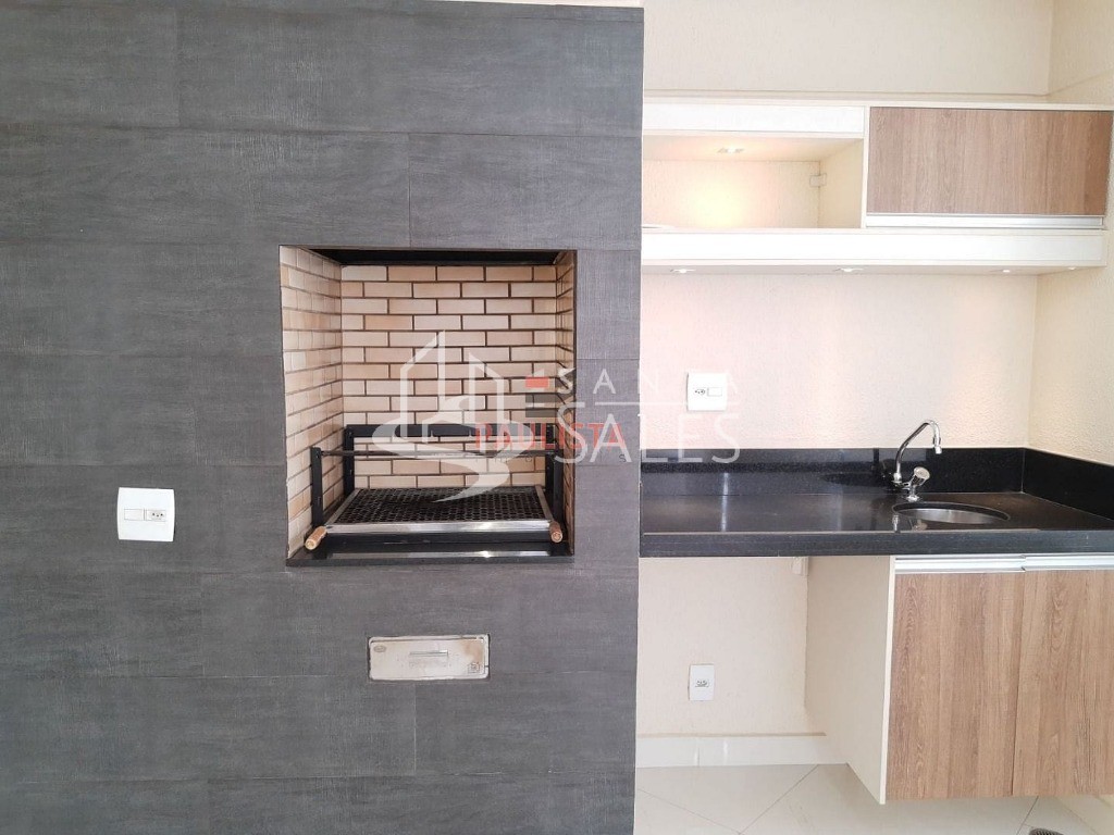 Apartamento, 3 quartos, 136 m² - Foto 30