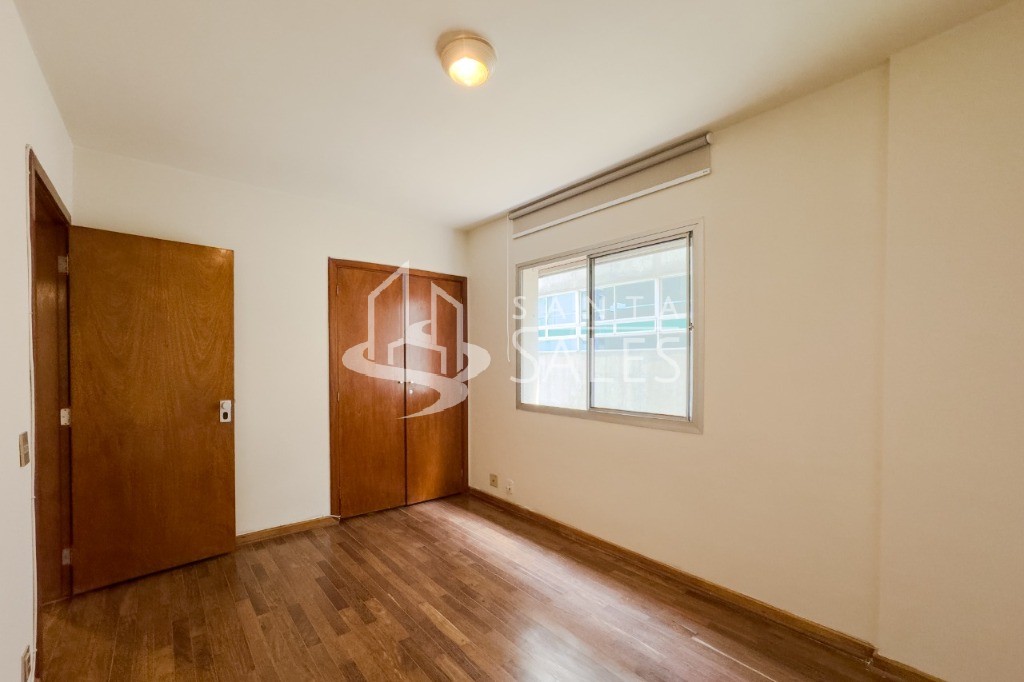 Apartamento, 3 quartos, 130 m² - Foto 11